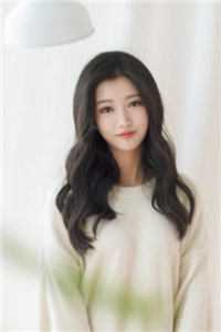 公司隐形富二代小说阮盛(姜蔚阮盛)全文免费阅读_公司隐形富二代小说阮盛最新章节列表