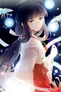 顶级的父爱知乎小说(林京京盛纪淮)小说_顶级的父爱知乎小说章节免费阅读_