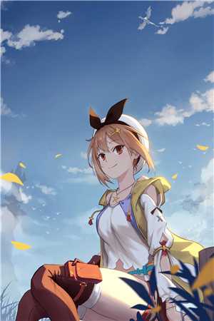 劝君更入醉香来小说谢灵彤全文免费阅读_（谢灵彤萧离落）劝君更入醉香来小说谢灵彤最新章节列表（谢灵彤萧离落）