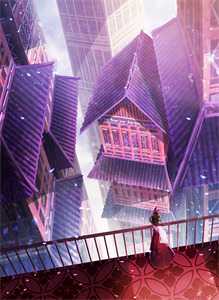 熟睡的妹妹小说(蒋艺蒋黎)全文免费阅读_（蒋艺蒋黎）熟睡的妹妹小说最新章节列表熟睡的妹妹