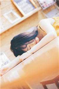 错付终无情（褚晔明昭玥）小说全文免费_错付终无情（褚晔明昭玥）最新章节目录（褚晔明昭玥）