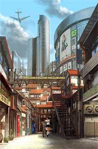 泳池追爱夏七七（顾越夏七七）全文免费阅读_泳池追爱夏七七小说最新章节列表顾越夏七七