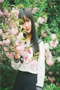 温桉楚宸烨小说(温桉楚宸烨)小说免费阅读-温桉楚宸烨小说全文阅读温桉楚宸烨