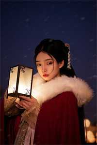 劝君更入醉香来小说(谢灵彤萧离落)全文免费阅读_(谢灵彤萧离落)劝君更入醉香来小说最新章节列表谢灵彤萧离落