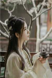 讨厌的闺蜜林芜全文免费阅读_(叶雅雅林芜)讨厌的闺蜜林芜最新章节列表(讨厌的闺蜜林芜)