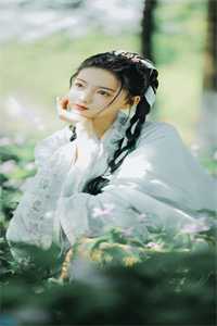 西城决谢棠月萧长溱小说（凤谢棠月萧长溱）免费小说_西城决谢棠月萧长溱最新章节