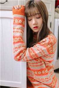 351436（徐迦宁霍澜庭）全文免费阅读_351436徐迦宁霍澜庭最新章节小说免费阅读_（徐迦宁霍澜庭）