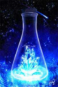 苏妙妙谢景渊【苏妙妙谢景渊】免费阅读完结章节内容_苏妙妙谢景渊在线阅读小说全文