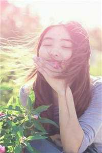 泳池追爱小说(顾越夏七七)_泳池追爱最新章节列表