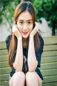 江荔顾煜小说(江荔顾煜)全文免费阅读_江荔顾煜小说最新章节阅读江荔顾煜