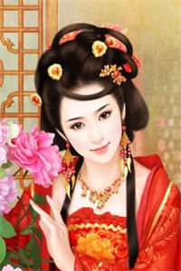 林清见宴君复知乎小说全文免费阅读_（主角）最新章节列表