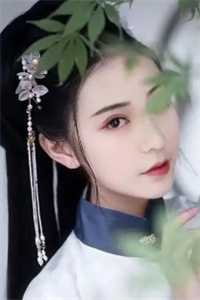 久长不在朝暮小说（姜离墨离尘）免费阅读无弹窗_久长不在朝暮小说免费阅读无弹窗最新章节列表