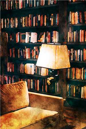 海彤战胤免费阅读（海彤战胤）全文免费阅读_（海彤战胤）海彤战胤免费阅读小说全文阅读（海彤战胤免费阅读）