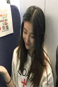 沈怀妆元毅辰（沈怀妆元毅辰）在线免费阅读_ (重生女首富)重生女首富最新章节列表_（沈怀妆元毅辰）