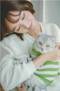 海彤战胤小说全文免费阅读_（海彤战胤）海彤战胤最新章节列表（海彤战胤）