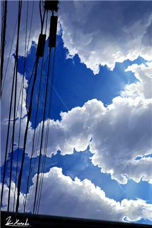 尊贵年年小说全文免费阅读_（章岚鑫孟良洲孟良辰）尊贵年年小说全文免费阅读最新小说_（尊贵年年）