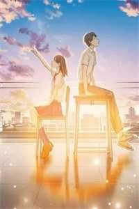 心跳军训小说(主角)全文免费阅读_心跳军训小说最新章节列表