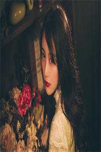 林清见晏君复全文免费阅读（林清见晏君复）_(林清见晏君复)林清见晏君复最新章节列表