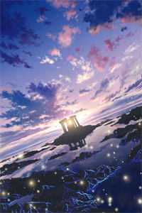 程之渊林柒柒（程之渊林柒柒）全文资源小说内容免费阅读_程之渊林柒柒完结版大结局