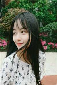 闪婚后才知黏人老公来头不小小说免费阅读闪婚后才知黏人老公来头不小小说全文免费阅读_（闪婚后才知黏人老公来头不小）海彤战胤最新章节列表