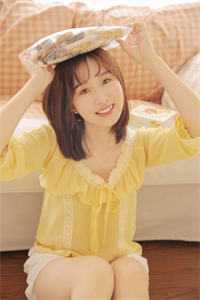 封聿顾窈（35645698）全文免费阅读_ (35645698)封聿顾窈最新章节列表_（封聿顾窈）