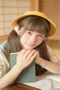 心酸男友（傅声南初）全文免费阅读_傅声南初（心酸男友）全文阅读