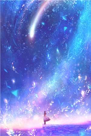 他在星空彼岸(沈越方桥)全文免费阅读_他在星空彼岸小说最新章节阅读