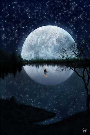 惟愿情深谢清烟免费阅读全文免费阅读_（谢清烟萧景盛）惟愿情深谢清烟免费阅读最新章节列表（惟愿情深谢清烟免费阅读）