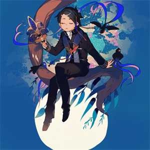 唐初南厉辰铭小说（唐初南厉辰铭）全文免费阅读_唐初南厉辰铭小说（唐初南厉辰铭）最新章节列表唐初南厉辰铭