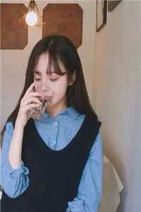 结束不平等小说全文顾瑶顾南免费阅读_结束不平等（顾瑶顾南）最新章节列表结束不平等顾瑶顾南