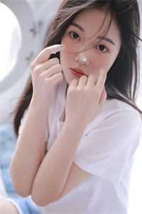 安云瑶江明南(江明南安云瑶)全文免费阅读_安云瑶江明南最新章节列表