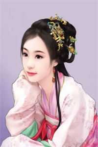 阮宁陆廷舟(陆廷舟阮宁)小说免费阅读-阮宁陆廷舟全文阅读