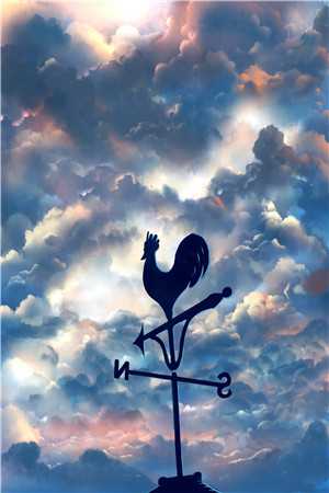 阮宁陆廷舟小说（阮宁陆廷舟）全文免费阅读_阮宁陆廷舟小说阮宁陆廷舟最新章节列表