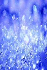 邬乔程令时（邬乔程令时）小说全文免费阅读_ (邬乔程令时)邬乔程令时全文章节列表_（2641512）