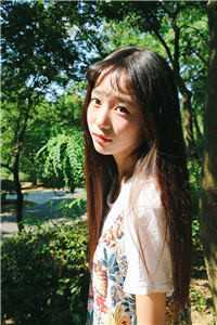 我的深情你不配（苏蔓沈宴京）全文免费小说_我的深情你不配（苏蔓沈宴京）最新章节列表（苏蔓沈宴京）