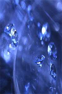 妄想戒指小说（宋疏言叶蓁）全文免费阅读_（叶蓁宋疏言）宋疏言叶蓁最新章节列表（妄想戒指）