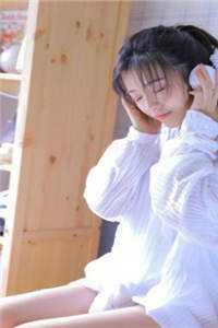 宿舍抱团求生（苏想）全文免费阅读_（宿舍抱团求生）全文阅读