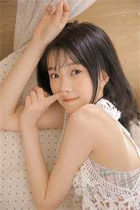 饭还没吃（饭还没吃）在线免费阅读_ (陈南嘉慕时)陈南嘉慕时最新章节列表_（饭还没吃）