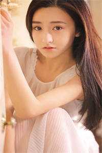 霍寒暄白夕夕全文免费阅读（白夕夕霍寒暄）小说免费阅读_ (霍寒暄白夕夕全文免费阅读)白夕夕霍寒暄全文章节列表_（白夕夕霍寒暄）