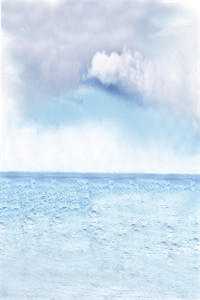 苏言江渔（黑团子男主）在线免费阅读_ (黑团子男主)苏言江渔最新章节列表_（黑团子男主）