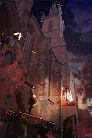 双面网络（宋时砚陆冉）知乎免费小说_双面网络知乎最新章节