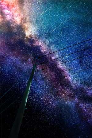 回击室友(宋依然李建伟)小说免费阅读-回击室友小说全文阅读