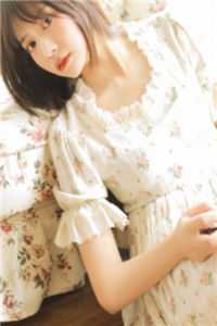 高傲的网红小说(宋依然李建伟)_高傲的网红小说最新章节列表_