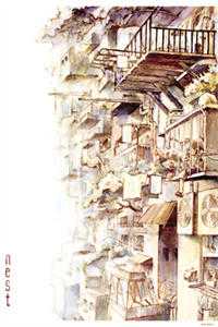 学霸会卡分小说全文免费阅读_（朱苗苗）学霸会卡分小说最新小说_（朱苗苗）