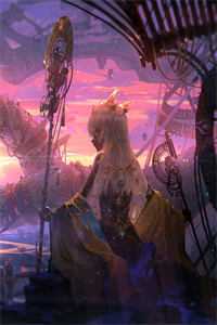 林言欢温岭远姜辰完整版全集资源内容在线阅读_林言欢温岭远姜辰小说免费阅读大结局（林言欢温岭远姜辰）