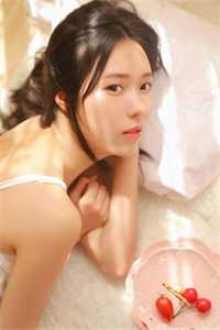 你是我的星辰大海沈时初程念卿（沈时初程念卿）全文免费阅读_ (你是我的星辰大海小说)沈时初程念卿最新章节列表_（你是我的星辰大海小说）