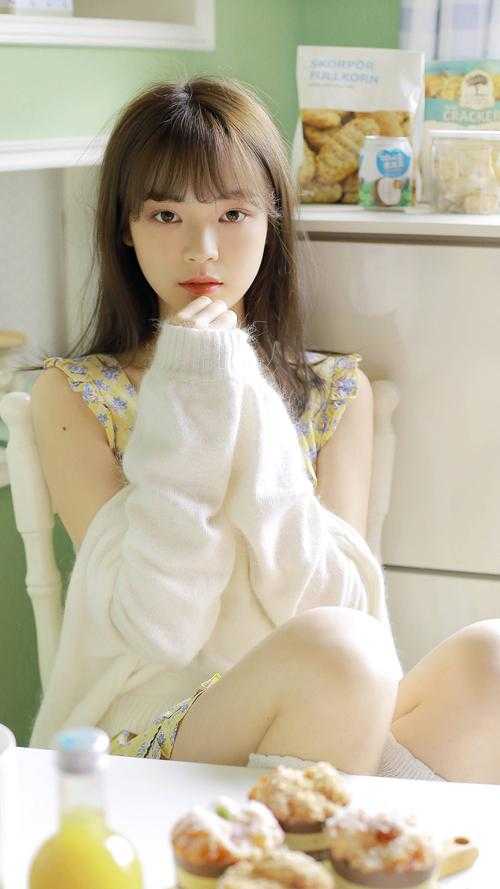 给我五千万当三年的舔狗（宋淮林南薇）全文免费阅读_给我五千万当三年的舔狗全文阅读_（给我五千万当三年的舔狗）