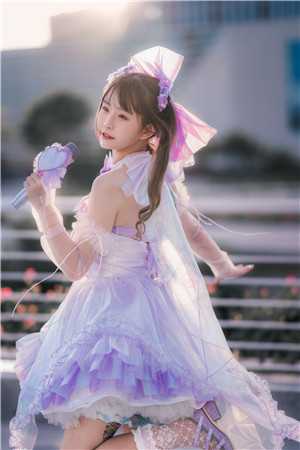 1565463知乎小说全文免费阅读_（温姒容生渊）温姒容生渊知乎小说最新章节列表（温姒容生渊）