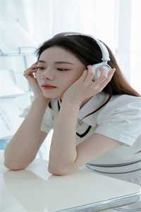 一麻袋房本(谢婷婷邱静)知乎免费小说_一麻袋房本知乎最新章节免费阅读