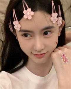 军训低调（孟蕉席延周粥）全文免费阅读_军训低调全文阅读